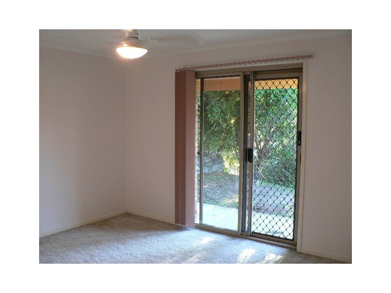 14 Lauder Court, Highland Park QLD 4211