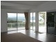38 Red Oak Drive, Tallai QLD 4213