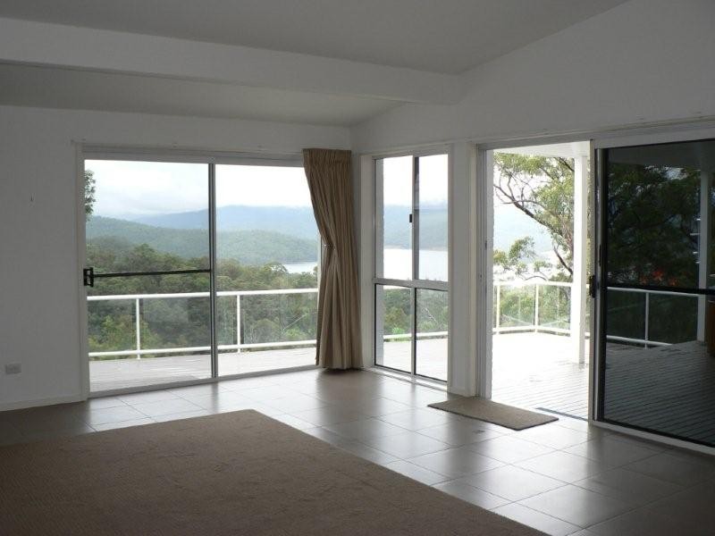38 Red Oak Drive, Tallai QLD 4213