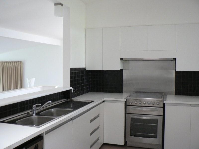38 Red Oak Drive, Tallai QLD 4213
