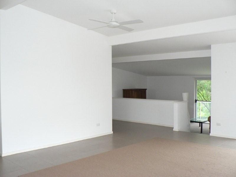 38 Red Oak Drive, Tallai QLD 4213