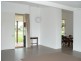 38 Red Oak Drive, Tallai QLD 4213