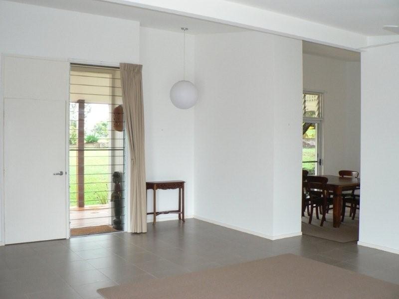 38 Red Oak Drive, Tallai QLD 4213