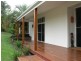 38 Red Oak Drive, Tallai QLD 4213