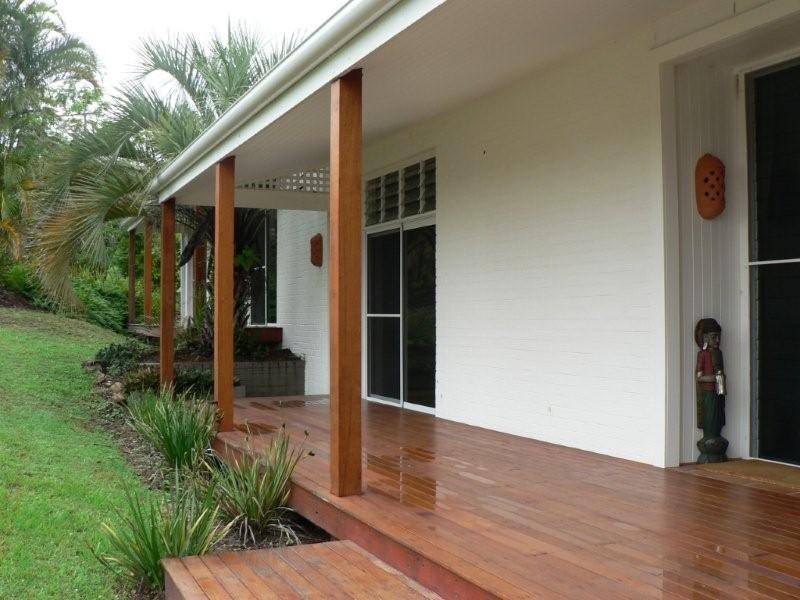 38 Red Oak Drive, Tallai QLD 4213