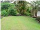 38 Red Oak Drive, Tallai QLD 4213