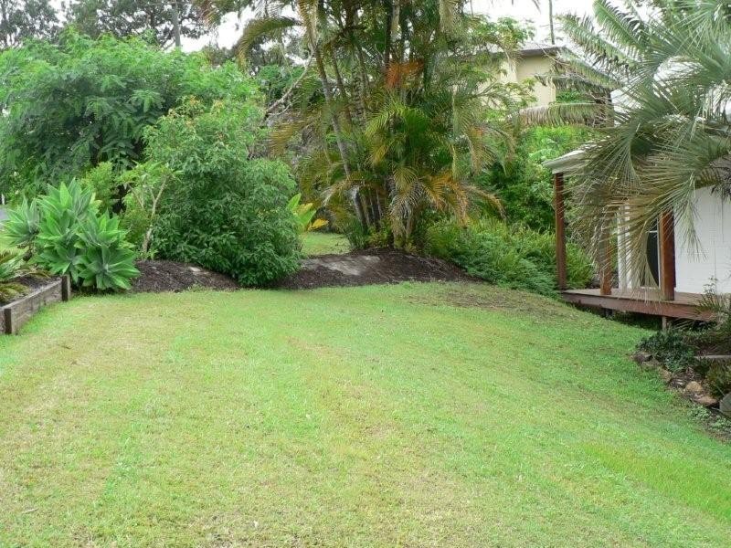 38 Red Oak Drive, Tallai QLD 4213