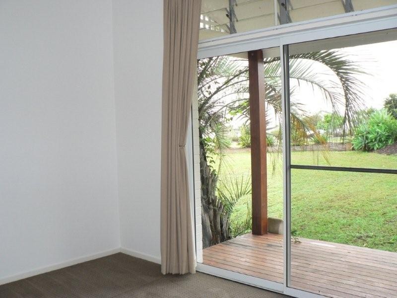 38 Red Oak Drive, Tallai QLD 4213