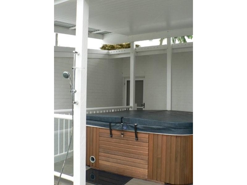 38 Red Oak Drive, Tallai QLD 4213