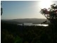 38 Red Oak Drive, Tallai QLD 4213