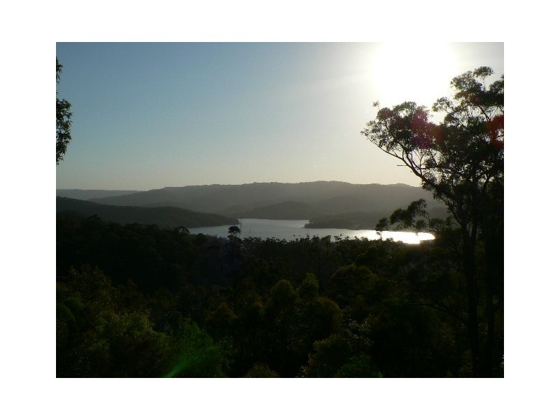38 Red Oak Drive, Tallai QLD 4213