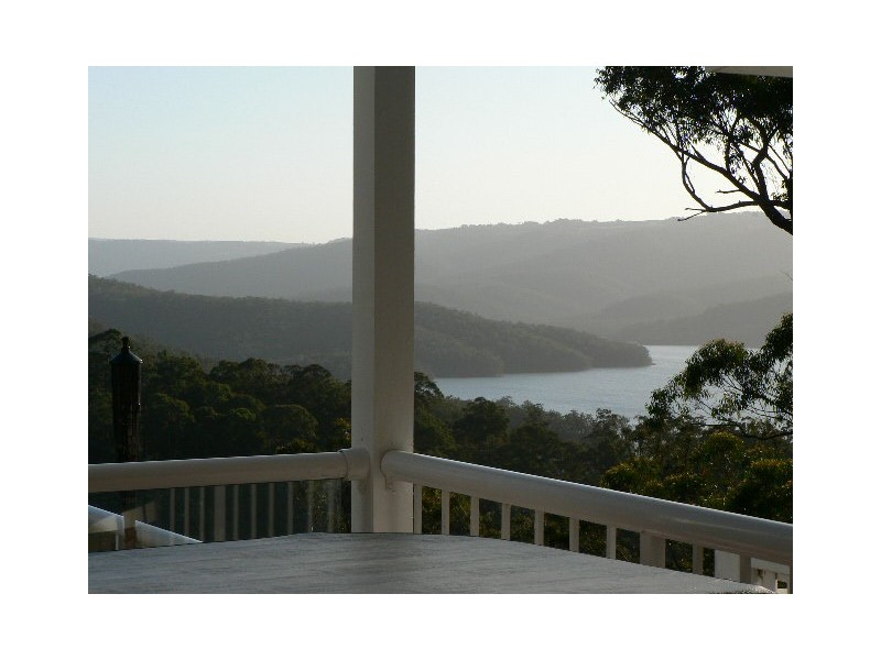 38 Red Oak Drive, Tallai QLD 4213