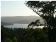 38 Red Oak Drive, Tallai QLD 4213