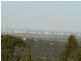 38 Red Oak Drive, Tallai QLD 4213