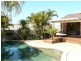 15 Colonial Court, Mudgeeraba QLD 4213