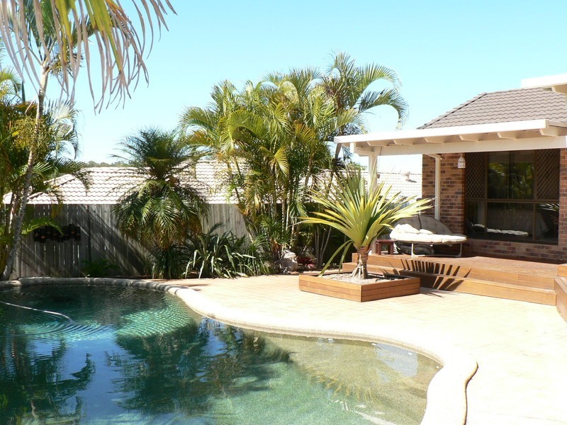 15 Colonial Court, Mudgeeraba QLD 4213