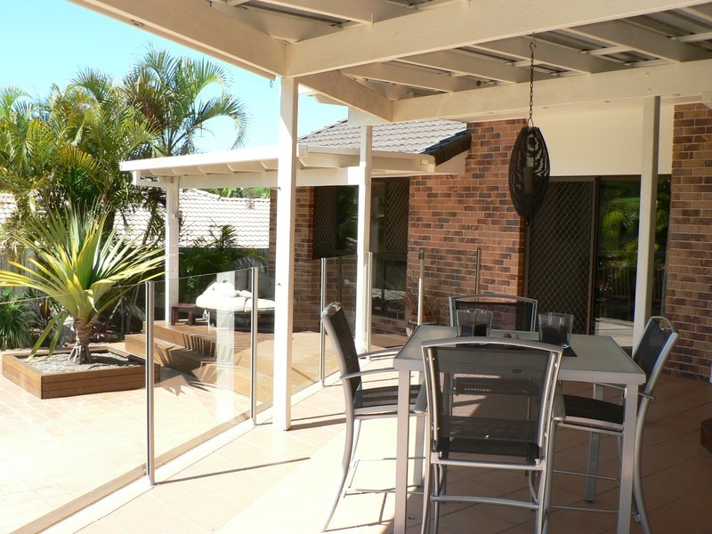15 Colonial Court, Mudgeeraba QLD 4213
