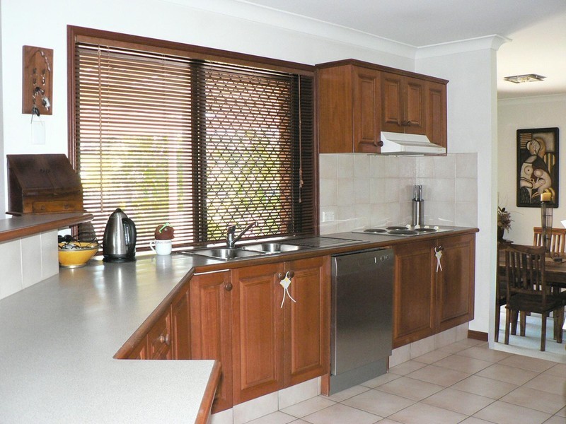 15 Colonial Court, Mudgeeraba QLD 4213