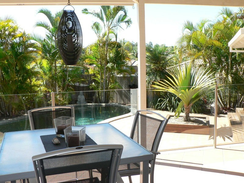 15 Colonial Court, Mudgeeraba QLD 4213