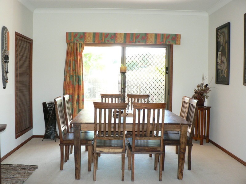 15 Colonial Court, Mudgeeraba QLD 4213