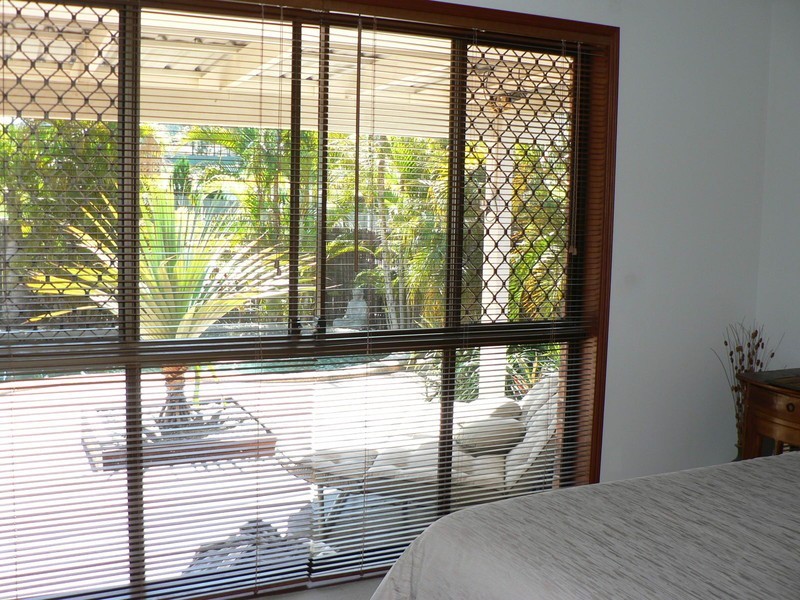 15 Colonial Court, Mudgeeraba QLD 4213