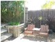 15 Colonial Court, Mudgeeraba QLD 4213