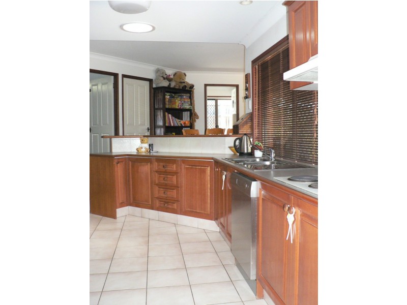 15 Colonial Court, Mudgeeraba QLD 4213