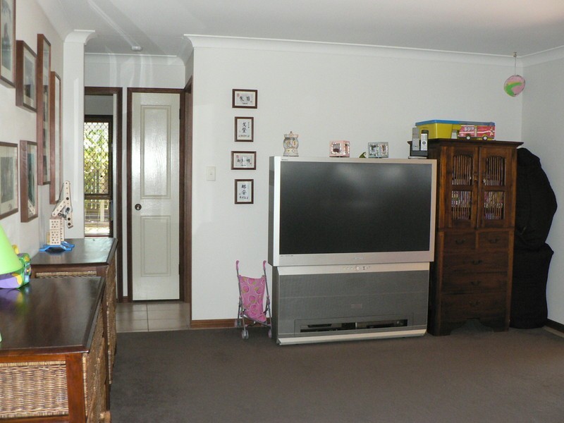 15 Colonial Court, Mudgeeraba QLD 4213