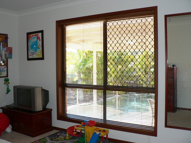 15 Colonial Court, Mudgeeraba QLD 4213