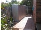 15 Colonial Court, Mudgeeraba QLD 4213