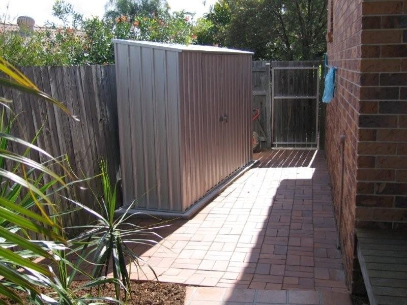 15 Colonial Court, Mudgeeraba QLD 4213