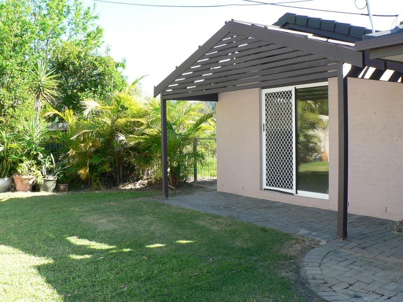 65b Bonogin Road, Mudgeeraba QLD 4213