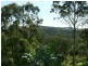 65b Bonogin Road, Mudgeeraba QLD 4213