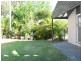 65b Bonogin Road, Mudgeeraba QLD 4213