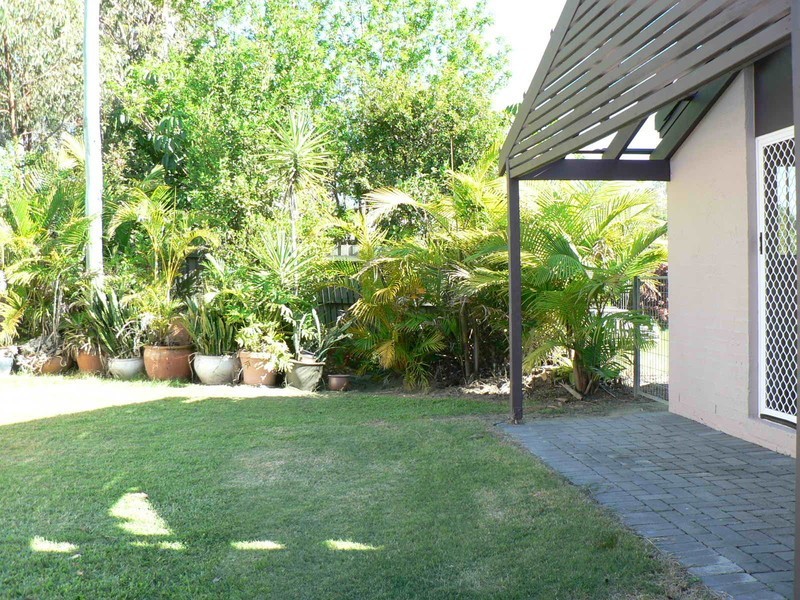 65b Bonogin Road, Mudgeeraba QLD 4213
