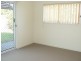65b Bonogin Road, Mudgeeraba QLD 4213