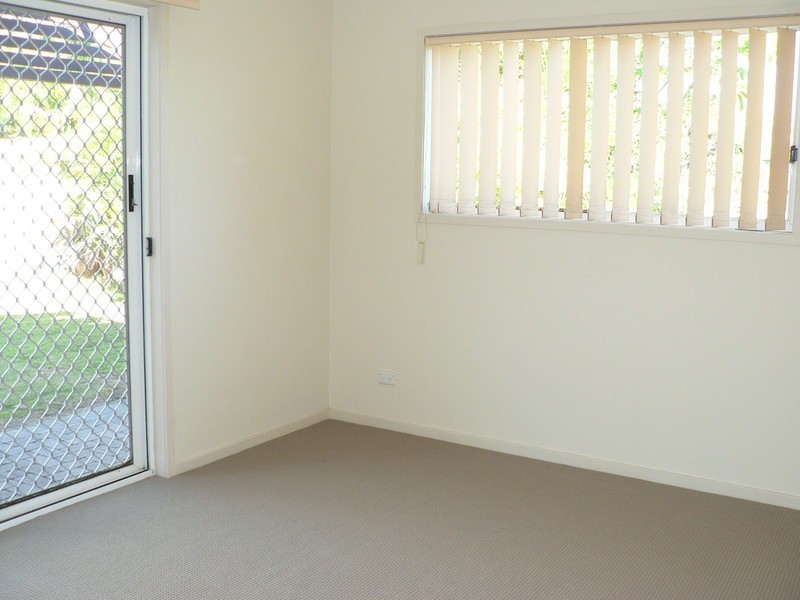 65b Bonogin Road, Mudgeeraba QLD 4213