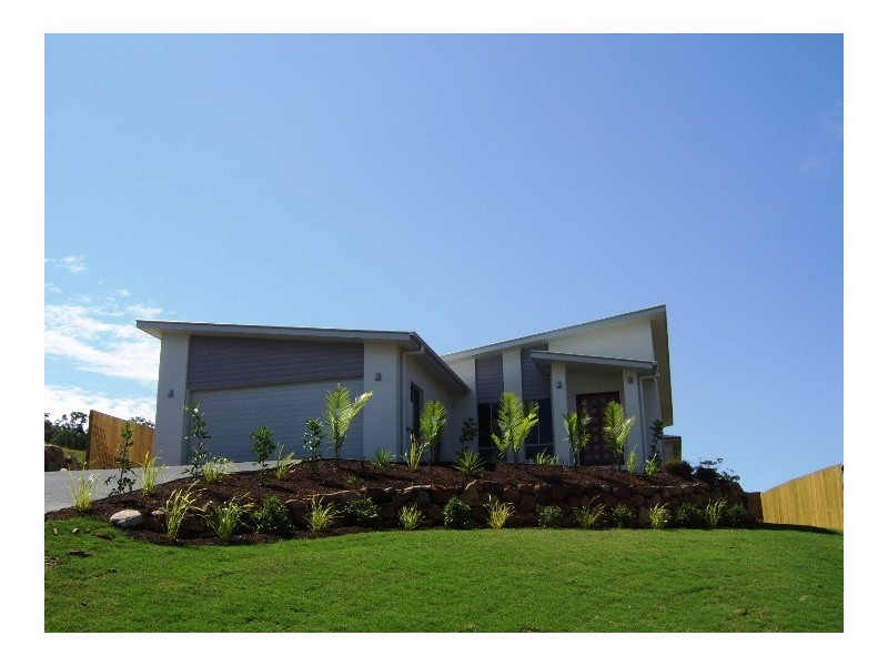 3 Caprice Street, Mudgeeraba QLD 4213