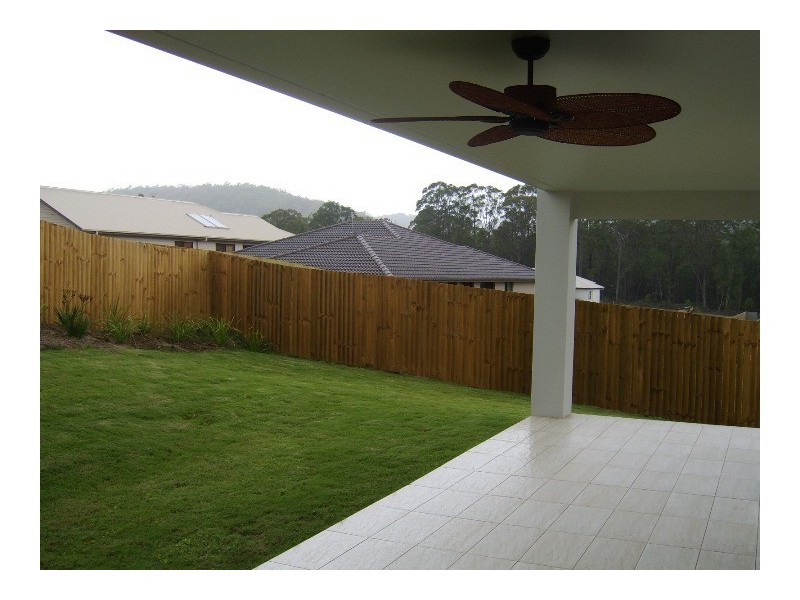 3 Caprice Street, Mudgeeraba QLD 4213