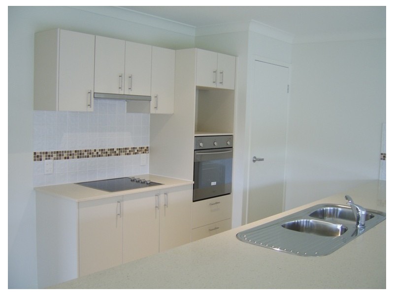 3 Caprice Street, Mudgeeraba QLD 4213