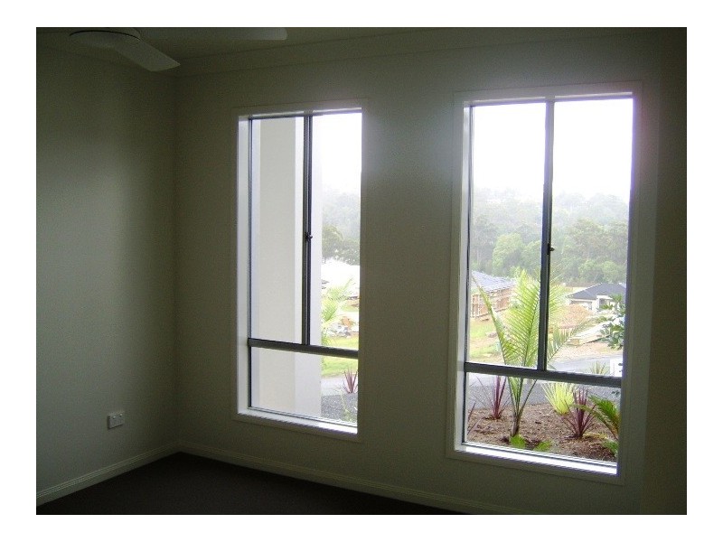 3 Caprice Street, Mudgeeraba QLD 4213