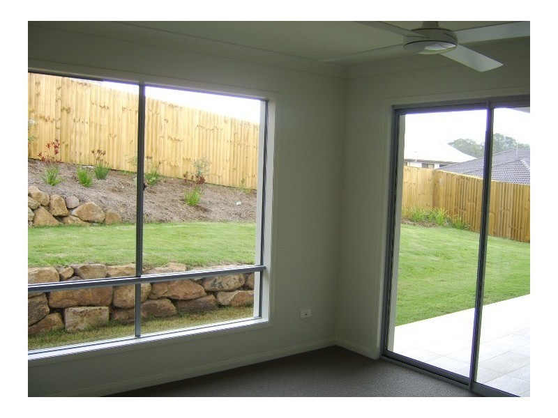 3 Caprice Street, Mudgeeraba QLD 4213