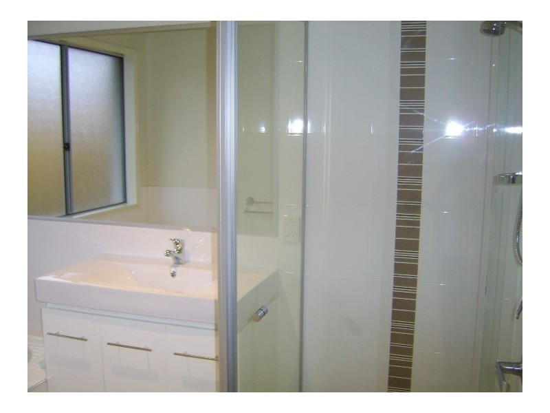 3 Caprice Street, Mudgeeraba QLD 4213