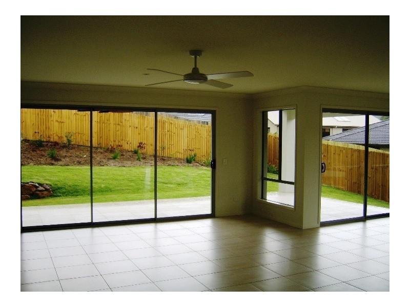 3 Caprice Street, Mudgeeraba QLD 4213