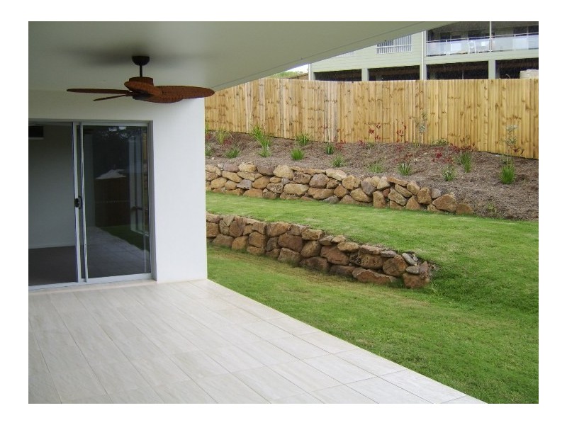 3 Caprice Street, Mudgeeraba QLD 4213