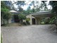 43 Regency Place, Mudgeeraba QLD 4213