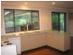 43 Regency Place, Mudgeeraba QLD 4213