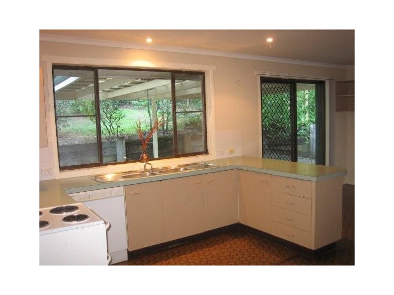 43 Regency Place, Mudgeeraba QLD 4213
