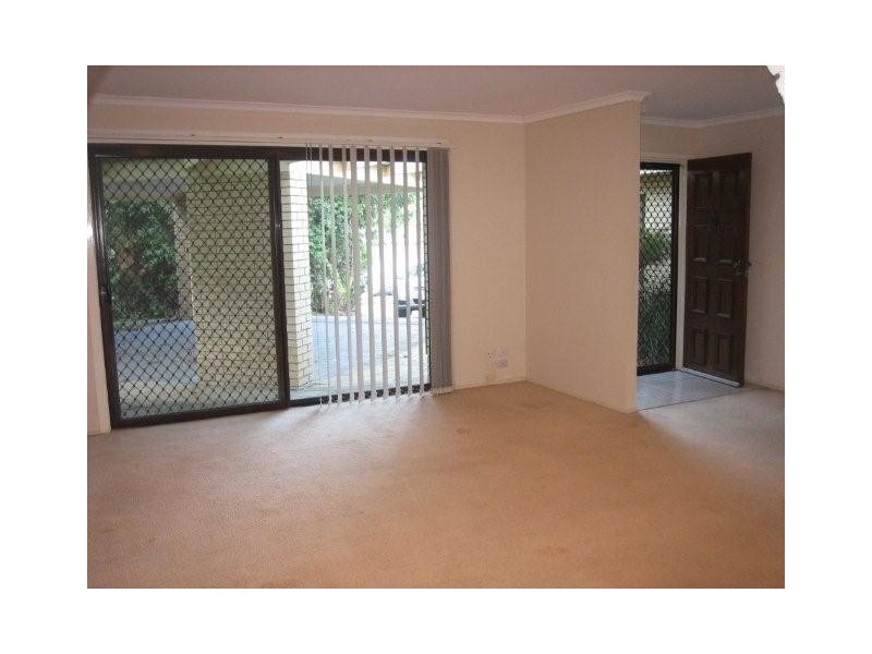 43 Regency Place, Mudgeeraba QLD 4213