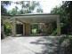 43 Regency Place, Mudgeeraba QLD 4213